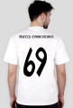 WTF 69