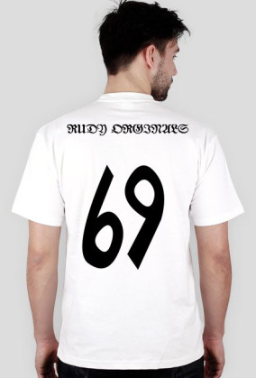WTF 69