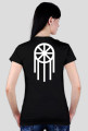 Dreamcatcher