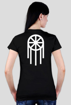 Dreamcatcher