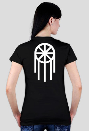 Dreamcatcher