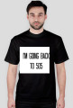 Arctic Monkeys T-Shirt