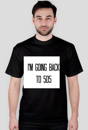 Arctic Monkeys T-Shirt