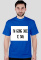 Arctic Monkeys T-Shirt