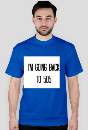 Arctic Monkeys T-Shirt