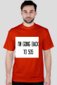 Arctic Monkeys T-Shirt