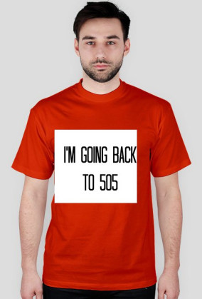 Arctic Monkeys T-Shirt
