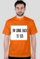 Arctic Monkeys T-Shirt