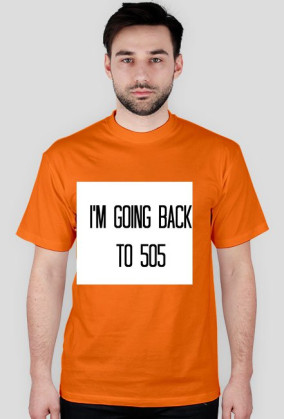Arctic Monkeys T-Shirt