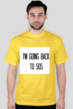 Arctic Monkeys T-Shirt