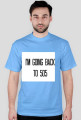 Arctic Monkeys T-Shirt