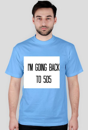 Arctic Monkeys T-Shirt