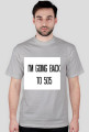 Arctic Monkeys T-Shirt