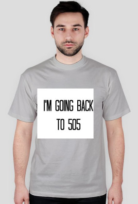 Arctic Monkeys T-Shirt