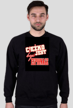 Czerwony 2