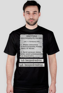 Konstytucja RP