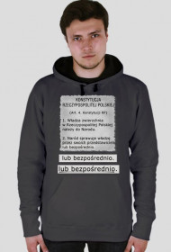 Konstytucja RP