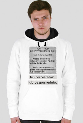 Konstytucja RP