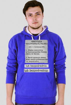 Konstytucja RP
