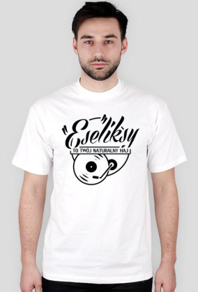 ESELIKSY Winyl