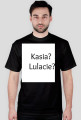 Kasia?