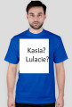 Kasia?