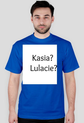 Kasia?