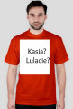Kasia?
