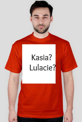 Kasia?