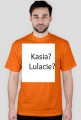 Kasia?