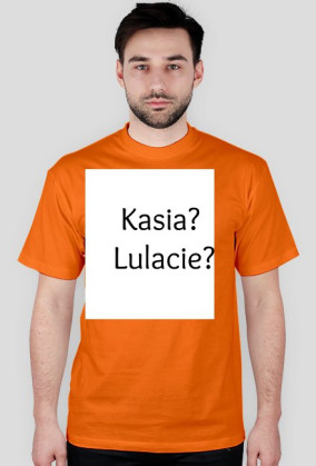 Kasia?