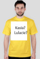 Kasia?