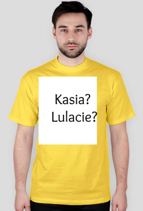 Kasia?