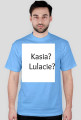 Kasia?