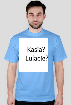 Kasia?