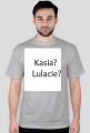 Kasia?