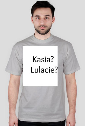 Kasia?