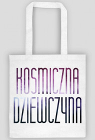 Kosmiczna