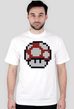 pixel