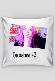 Banshee najlepsza jest !!!