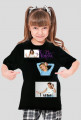 Violetta 1,2 i 3 sezon