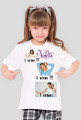 Violetta 1,2 i 3 sezon