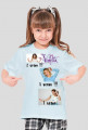 Violetta 1,2 i 3 sezon