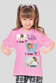 Violetta 1,2 i 3 sezon
