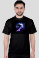 Kassadin League Of Legends