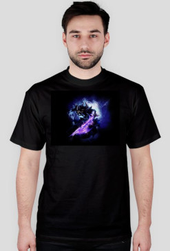 Kassadin League Of Legends