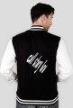 Bluza