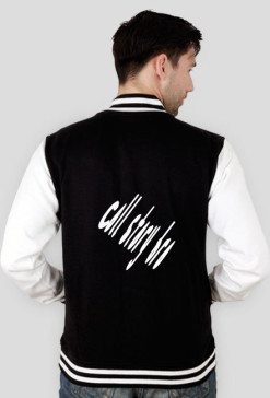Bluza