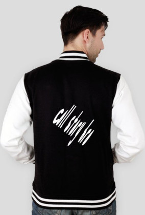 Bluza