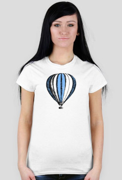 balon